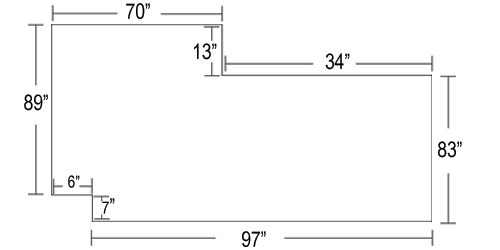 JFI Steel - 10,000 TONS OF DISCOUNTED NEW and Surplus - Steel Beams ...